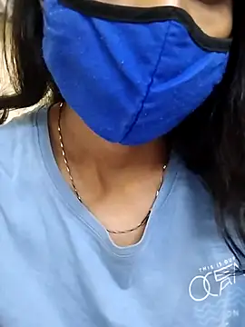 Snapshot of Rani_janam chatting on July 2026 04:08:01 AM Rani janam online show from July 2026 04:08:01 AM