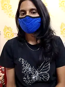 Rani janam online show from January 2026 04:33:02 PM