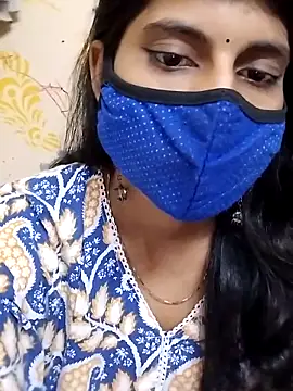 Rani janam online show from May 2026 04:55:02 PM