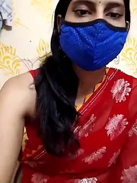 Rani janam online show from March 2026 05:05:01 PM