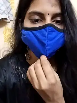 Snapshot of Rani_janam chatting on June 2026 03:54:01 PM Rani janam online show from June 2026 03:54:01 PM