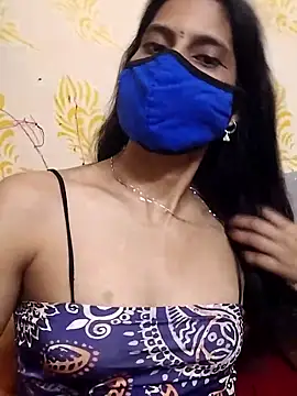 Snapshot of Rani_janam chatting on June 2026 04:46:01 PM Rani janam online show from June 2026 04:46:01 PM