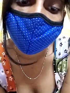 Rani janam online show from December 2025 12:16:02 AM