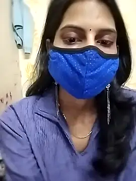 Rani janam online show from February 2026 05:57:02 PM