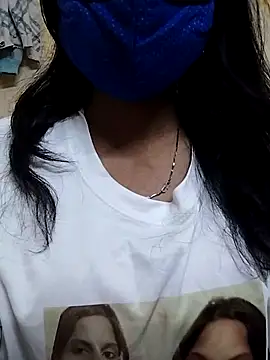 Rani janam online show from March 2026 04:47:01 PM