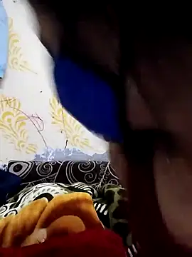 Rani janam online show from February 2026 05:03:01 PM