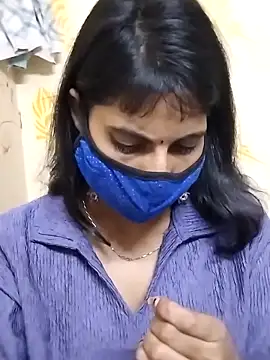 Rani janam online show from April 2026 04:46:01 PM