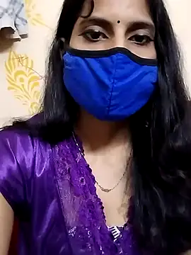 Snapshot of Rani_janam chatting on June 2026 04:28:01 PM Rani janam online show from June 2026 04:28:01 PM