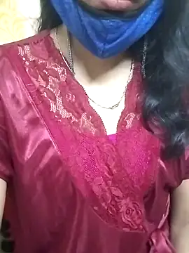 Rani janam online show from March 2026 04:18:02 PM