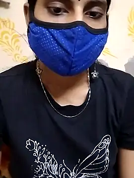 Rani janam online show from April 2026 05:25:02 PM