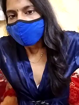 Snapshot of Rani_janam chatting on July 2026 02:55:01 AM Rani janam online show from July 2026 02:55:01 AM
