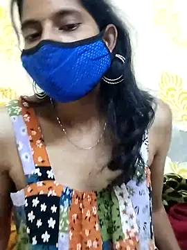 Rani janam online show from December 2025 01:52:02 AM