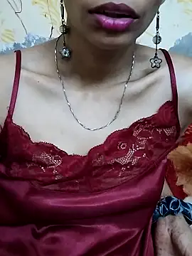 Snapshot of Rani_janam chatting on June 2026 04:08:02 AM Rani janam online show from June 2026 04:08:02 AM