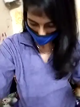 Rani janam online show from May 2026 04:31:02 PM