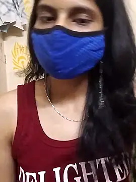 Rani janam online show from March 2026 05:58:01 PM