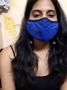 Rani janam online show from April 2026 05:50:02 PM