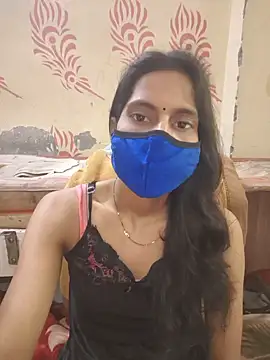 Snapshot of Rani_janam chatting on July 2026 09:53:01 AM Rani janam online show from July 2026 09:53:01 AM