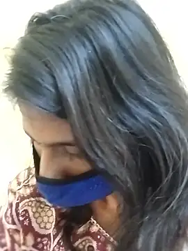 Rani janam online show from January 2026 10:18:01 AM