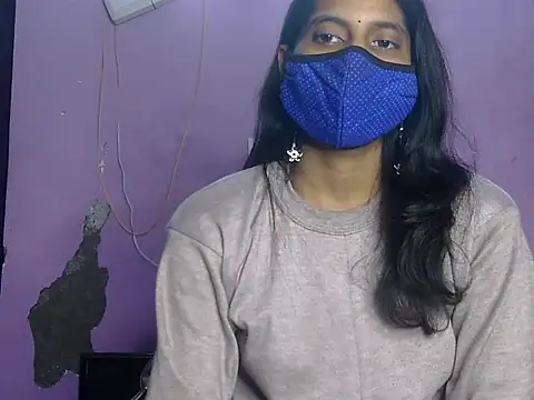 Rani janam online show from February 2026 06:58:01 PM