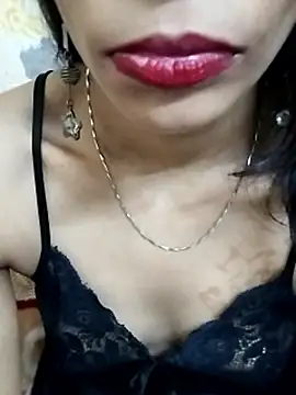 Snapshot of Rani_janam chatting on June 2026 02:53:01 AM Rani janam online show from June 2026 02:53:01 AM
