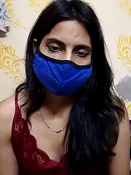 Rani janam online show from March 2026 05:58:01 PM