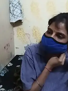 Rani janam online show from May 2026 05:01:02 PM