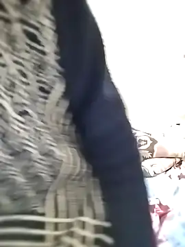 Rani janam online show from December 2025 11:42:01 AM