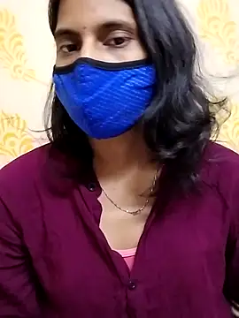 Rani janam online show from January 2026 04:01:01 PM