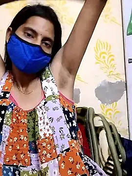 Rani janam online show from January 2026 04:13:02 PM