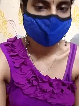 Rani janam online show from April 2026 03:42:02 PM