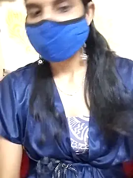 Rani janam online show from April 2026 06:14:02 PM