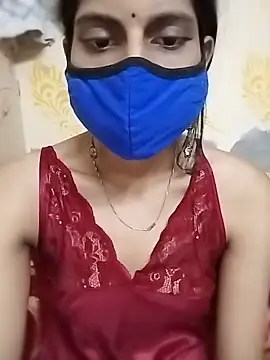 Snapshot of Rani_janam chatting on June 2026 04:59:01 PM Rani janam online show from June 2026 04:59:01 PM