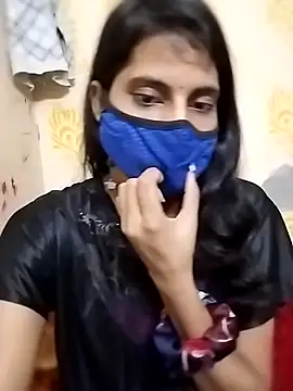 Rani janam online show from May 2026 05:16:02 PM