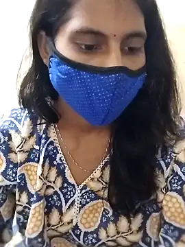 Rani janam online show from December 2025 01:04:02 PM