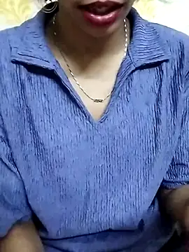 Rani janam online show from March 2026 05:19:01 PM