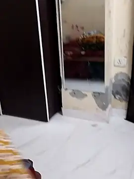 Rani janam online show from March 2026 05:59:01 PM