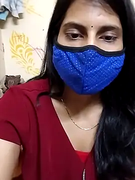 Rani janam online show from March 2026 05:17:01 PM