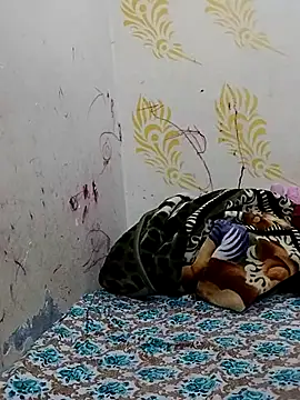 Rani janam online show from December 2025 04:27:01 PM