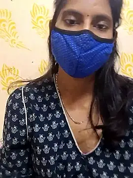 Rani janam online show from December 2025 01:58:02 PM