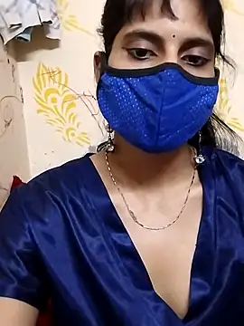 Rani janam online show from April 2026 04:32:02 PM