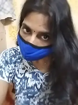 Snapshot of Rani_janam chatting on June 2026 03:56:01 PM Rani janam online show from June 2026 03:56:01 PM