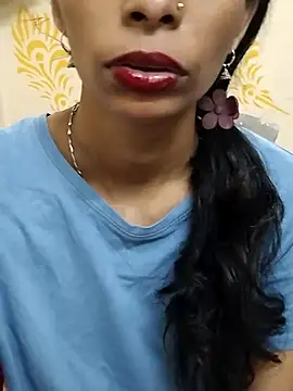Snapshot of Rani_janam chatting on July 2026 04:35:02 AM Rani janam online show from July 2026 04:35:02 AM