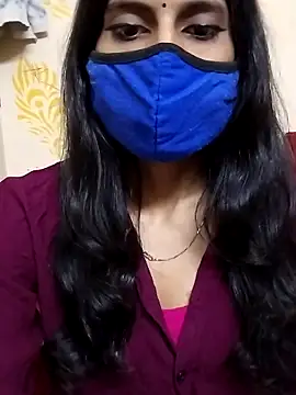 Snapshot of Rani_janam chatting on June 2026 05:18:01 PM Rani janam online show from June 2026 05:18:01 PM