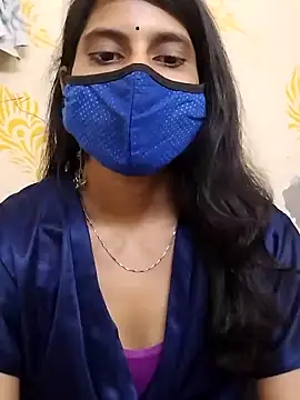 Rani janam online show from April 2026 07:44:03 AM