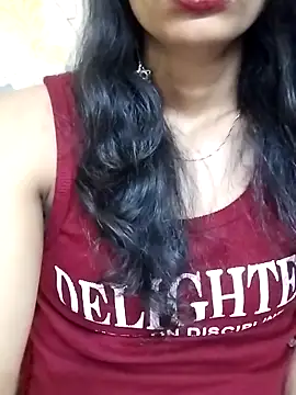 Snapshot of Rani_janam chatting on June 2026 02:24:02 AM Rani janam online show from June 2026 02:24:02 AM
