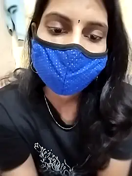 Rani janam online show from February 2026 05:13:01 PM