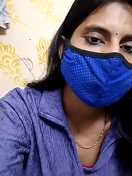 Rani janam online show from April 2026 05:25:01 PM