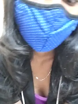 Rani janam online show from December 2025 04:50:02 PM