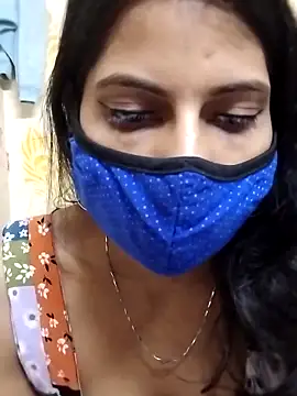 Rani janam online show from February 2026 05:02:01 PM