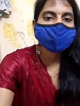 Rani janam online show from April 2026 07:50:01 PM